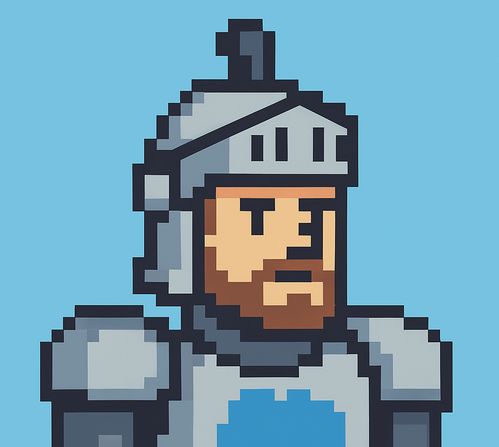 Sawyer, the Salesforce Savant